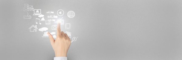 social media monitoring