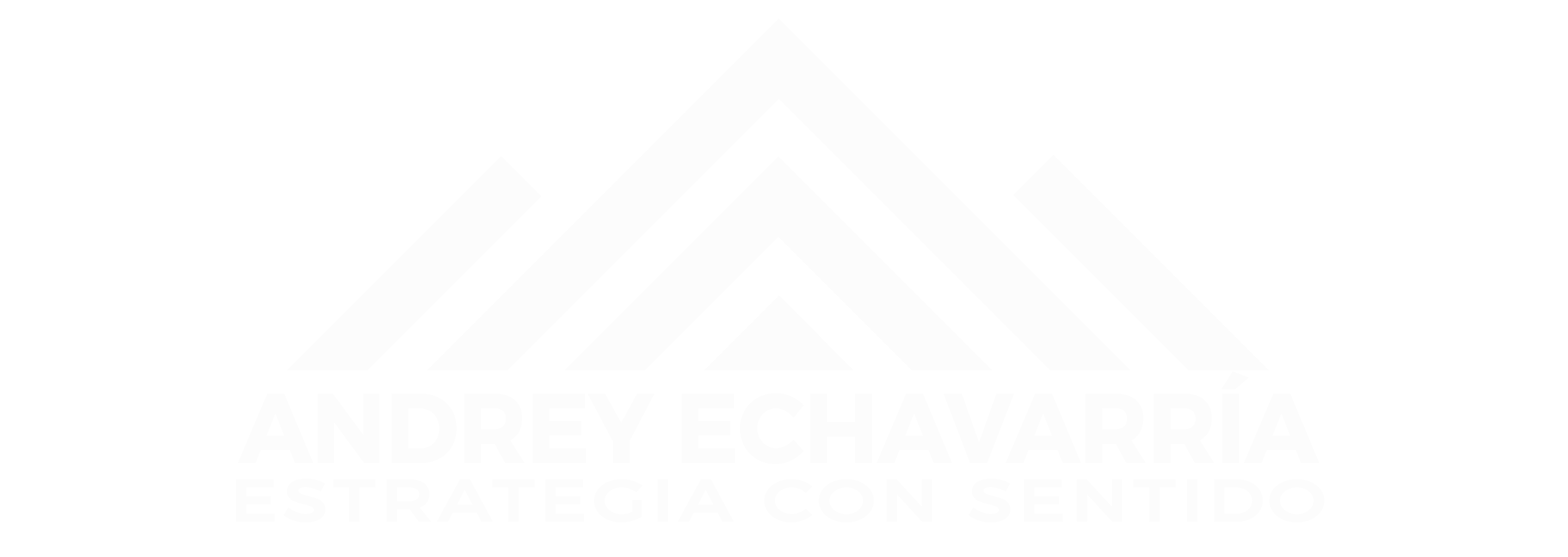 Andrey Echavarría